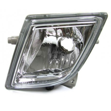 Projecteur antibrouillard gauche (Côté conducteur) Mazda 6 08-10 Berline / Break