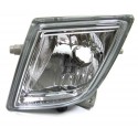 Projecteur antibrouillard gauche (Côté conducteur) Mazda 6 08-10 Berline / Break