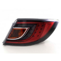 Feu arrière droit (Côté passager) Mazda 6 08-10 Berline / Break