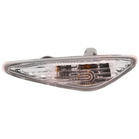 Feu clignotant droit (Côté passager) Mazda 6 08-10 Berline / Break