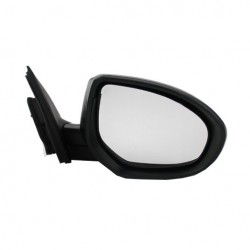 Rétroviseur extérieur droit (Côté passager) Mazda 6 08-10 Berline / Break
