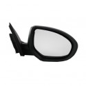 Rétroviseur extérieur droit (Côté passager) Mazda 6 08-10 Berline / Break