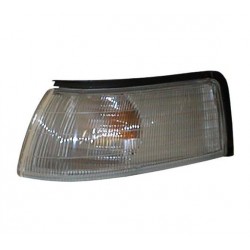 Feu clignotant gauche (Côté conducteur) Mazda 626 87-91