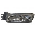 Projecteur principal gauche (Côté conducteur) Mazda 626 92-97 Berline