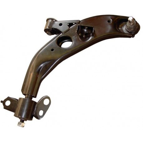 Bras de liaison suspension de roue Mazda 626 97-99