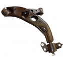 Bras de liaison suspension de roue Mazda 626 99-02