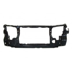 Revàªtement avant Mazda 626 97-99