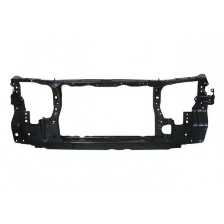 Revàªtement avant Mazda 626 97-99