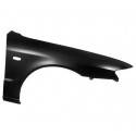 Aile avant à  droite (Côté passager) Mazda 626 97-99
