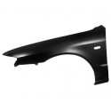 Aile avant à  gauche (Côté conducteur) Mazda 626 99-02