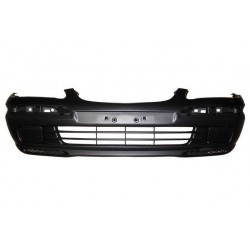 Pare-chocs avant Mazda 626 97-99