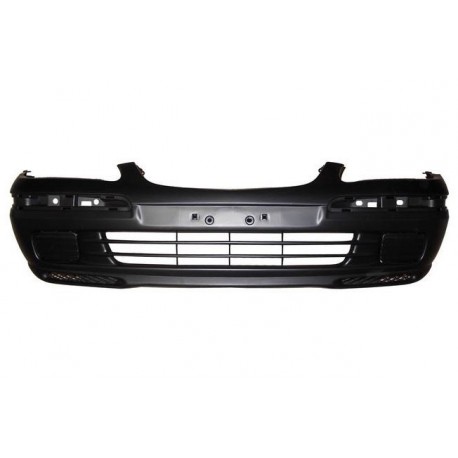 Pare-chocs avant Mazda 626 97-99