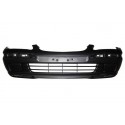 Pare-chocs avant Mazda 626 97-99