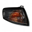 Feu clignotant droit (Côté passager) Mazda 626 97-99