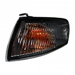 Feu clignotant gauche (Côté conducteur) Mazda 626 97-99