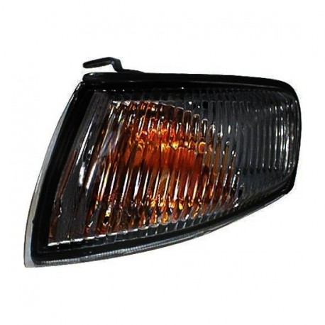 Feu clignotant gauche (Côté conducteur) Mazda 626 97-99