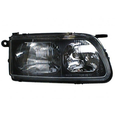 Projecteur principal droit (Côté passager) Mazda 626 97-99