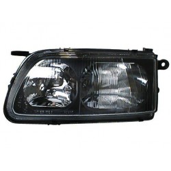 Projecteur principal gauche (Côté conducteur) Mazda 626 97-99