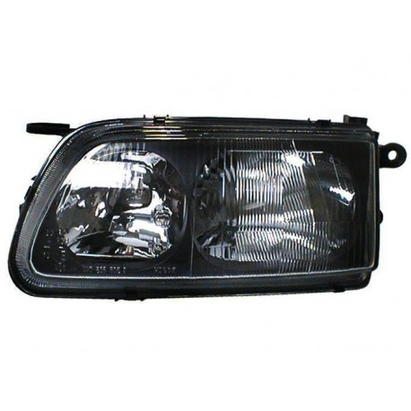 Projecteur principal gauche (Côté conducteur) Mazda 626 97-99