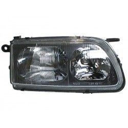 Projecteur principal droit (Côté passager) Mazda 626 97-99