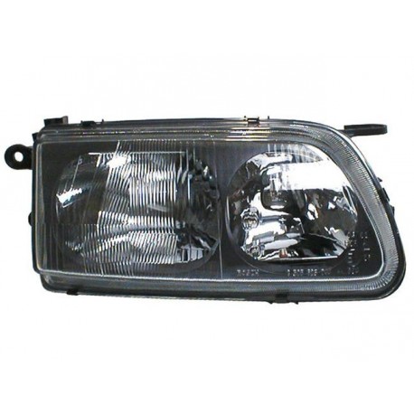 Projecteur principal droit (Côté passager) Mazda 626 97-99