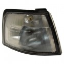 Feu clignotant droit (Côté passager) Mazda Demio 98-00