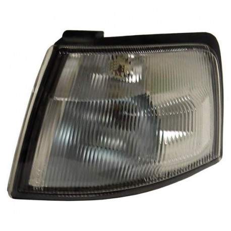 Feu clignotant gauche (Côté conducteur) Mazda Demio 98-00