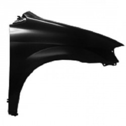 Aile avant à  droite (Côté passager) Mazda MPV apres 1999