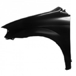 Aile avant à  gauche (Côté conducteur) Mazda MPV apres 1999