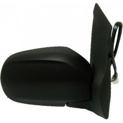 Rétroviseur extérieur droit (Côté passager) Mazda MPV apres 1999