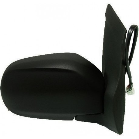 Rétroviseur extérieur droit (Côté passager) Mazda MPV apres 1999