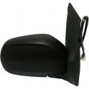 Rétroviseur extérieur droit (Côté passager) Mazda MPV apres 1999
