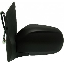Rétroviseur extérieur gauche (Côté conducteur) Mazda MPV apres 1999