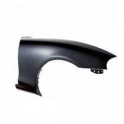 Aile avant à  droite (Côté passager) Mazda MX 5 98-05
