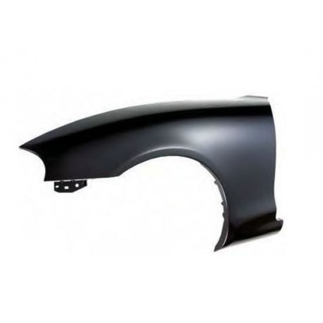 Aile avant à  gauche (Côté conducteur) Mazda MX 5 98-05