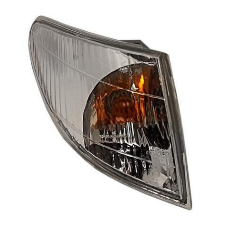 Feu clignotant droit (Côté passager) Mazda Premacy apres 1999