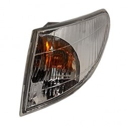 Feu clignotant gauche (Côté conducteur) Mazda Premacy apres 1999