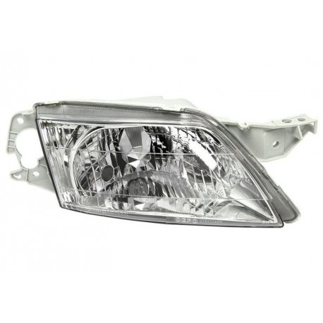 Projecteur principal droit (Côté passager) Mazda Premacy apres 1999