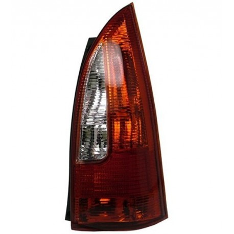 Feu arrière droit (Côté passager) Mazda Premacy apres 1999