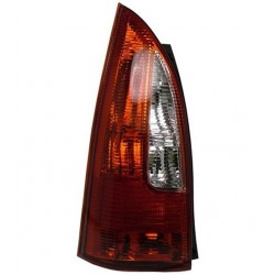 Feu arrière gauche (Côté conducteur) Mazda Premacy apres 1999