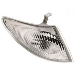 Feu clignotant droit (Côté passager) Mazda Premacy apres 1999