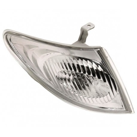 Feu clignotant droit (Côté passager) Mazda Premacy apres 1999