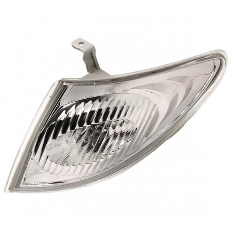 Feu clignotant gauche (Côté conducteur) Mazda Premacy apres 1999