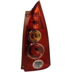 Feu arrière droit (Côté passager) Mazda Premacy apres 1999