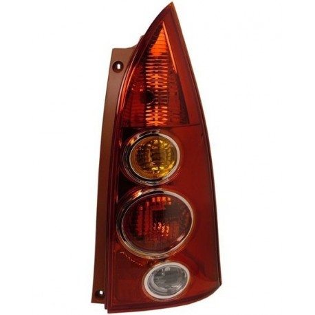 Feu arrière droit (Côté passager) Mazda Premacy apres 1999
