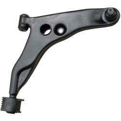 Bras de liaison suspension de roue Mitsubishi Carisma 95-06
