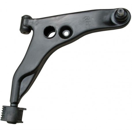 Bras de liaison suspension de roue Mitsubishi Carisma 95-06