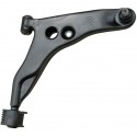 Bras de liaison suspension de roue Mitsubishi Carisma 95-06