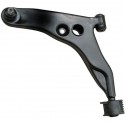 Bras de liaison suspension de roue Mitsubishi Carisma 95-06