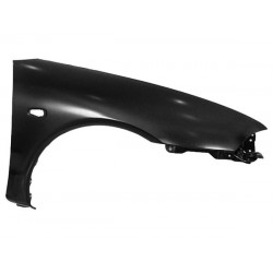 Aile avant à  droite (Côté passager) Mitsubishi Carisma 95-06